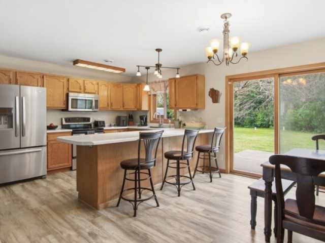 Menomonie Residential Real Estate