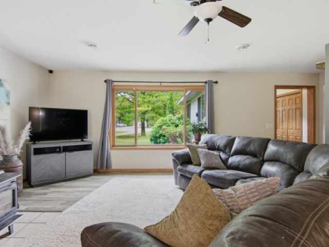 Menomonie Residential Real Estate
