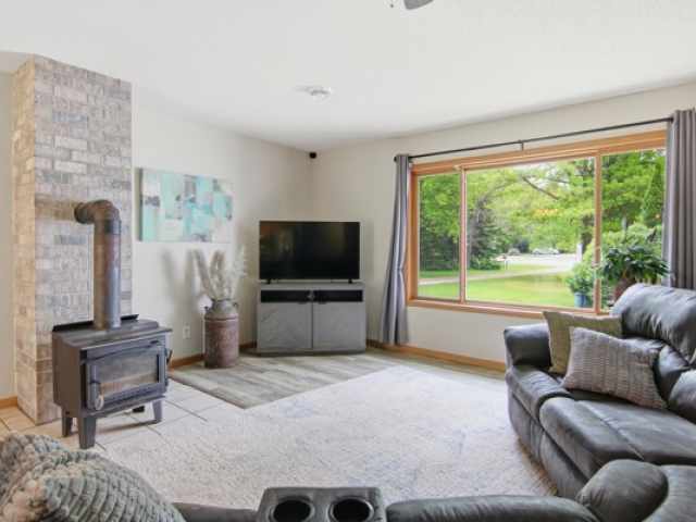 Menomonie Residential Real Estate