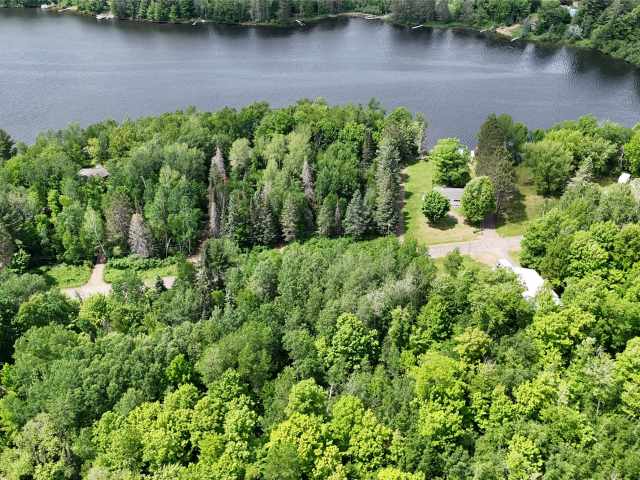 Winter Residential Real Estate