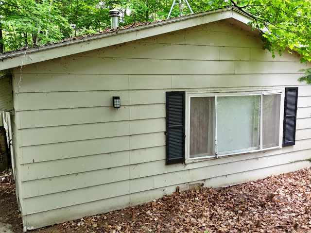 Winter Residential Real Estate