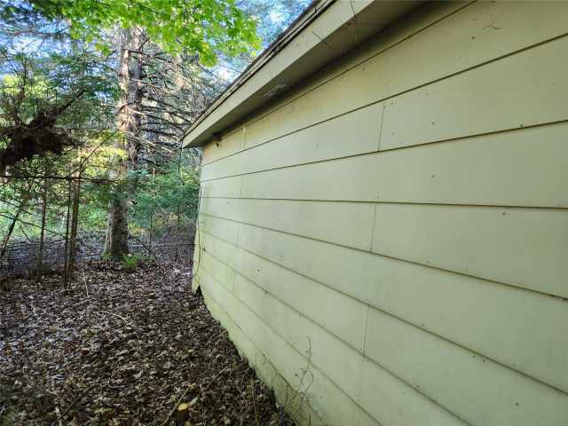 Winter Residential Real Estate