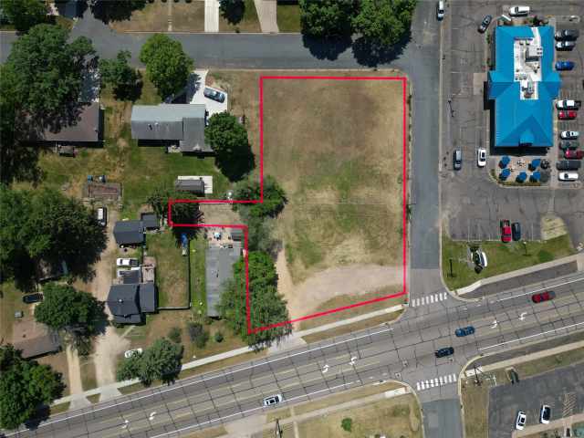 Menomonie Property for Sale