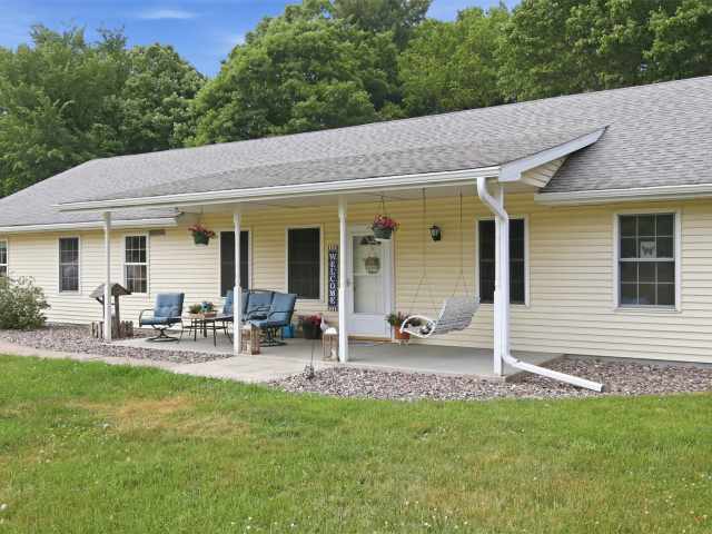 Wheeler Residential Real Estate