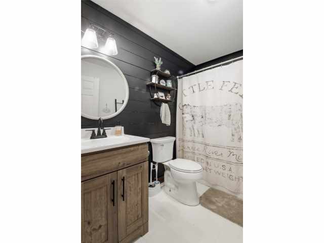 Wheeler Residential Real Estate