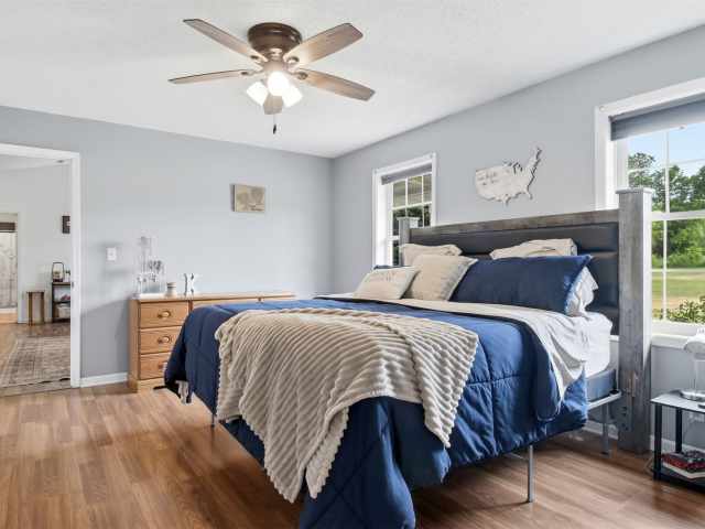 Wheeler Residential Real Estate