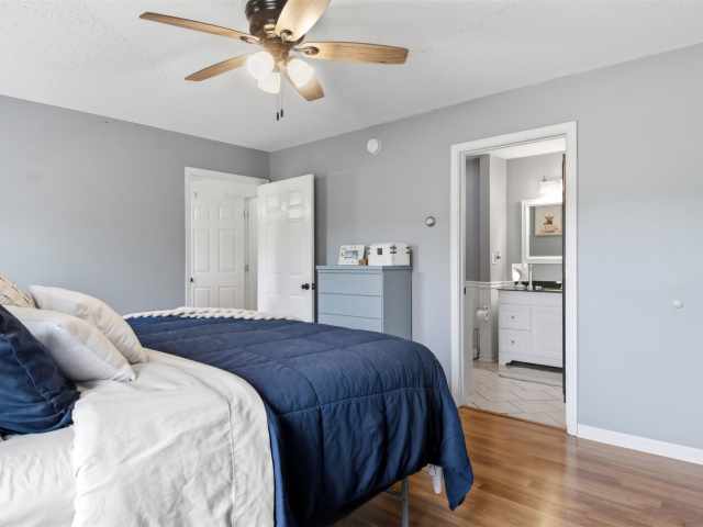 Wheeler Residential Real Estate