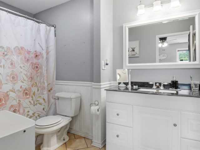 Wheeler Residential Real Estate