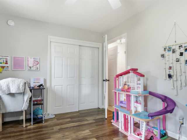 Wheeler Residential Real Estate