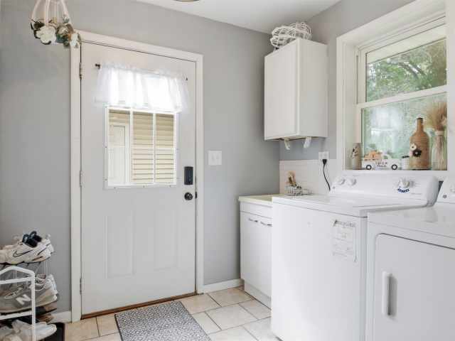 Wheeler Residential Real Estate