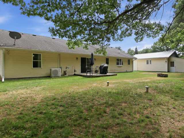 Wheeler Residential Real Estate