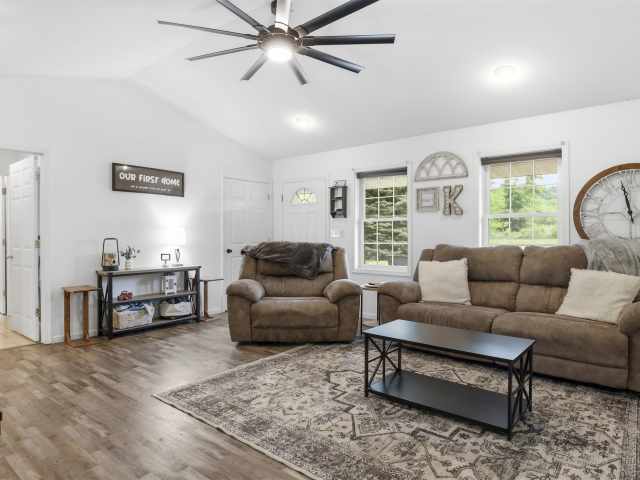 Wheeler Residential Real Estate