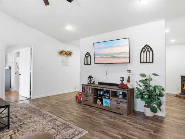 Wheeler Residential Real Estate