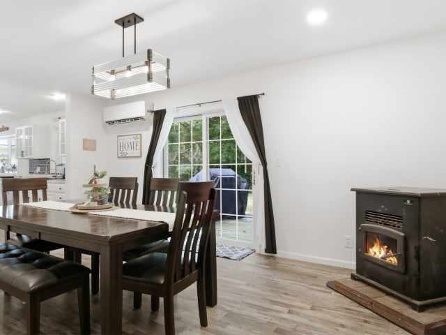Wheeler Residential Real Estate