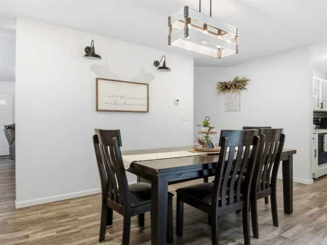 Wheeler Residential Real Estate