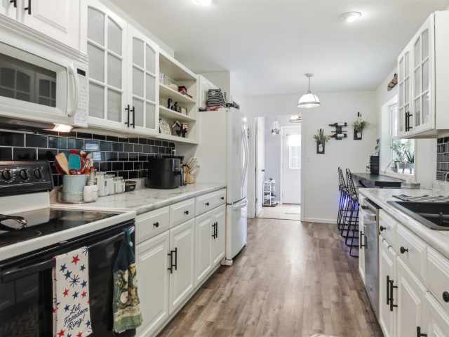 Wheeler Residential Real Estate