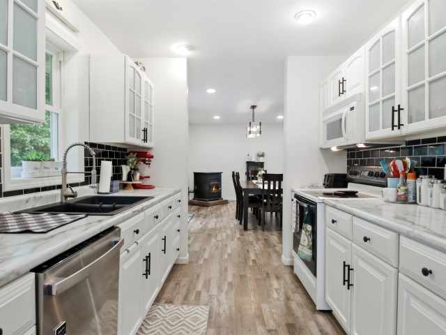 Wheeler Residential Real Estate