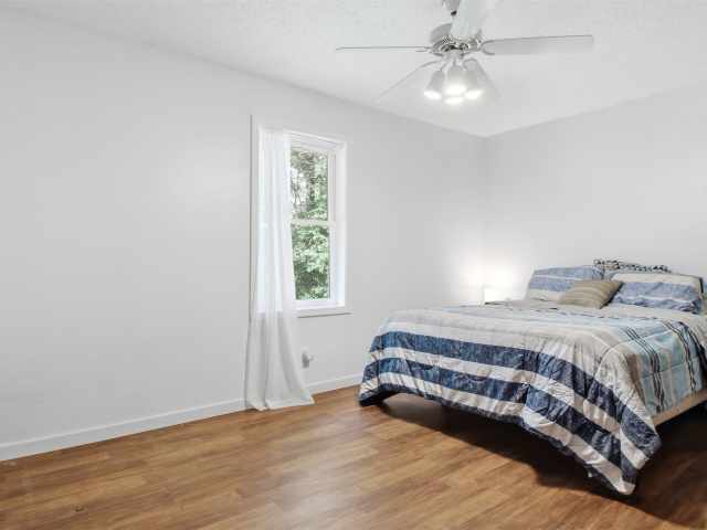Wheeler Residential Real Estate