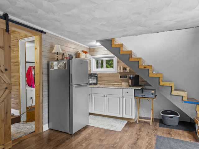 Danbury Residential Real Estate