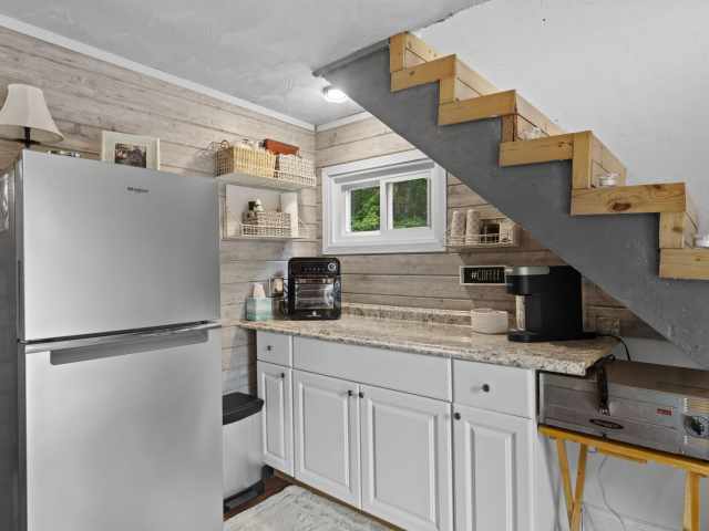Danbury Residential Real Estate