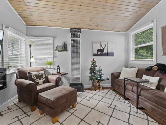 Danbury Residential Real Estate