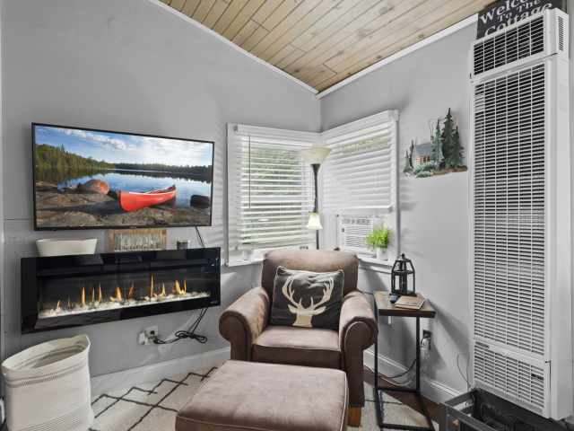 Danbury Residential Real Estate