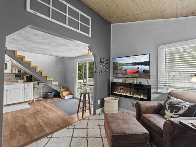 Danbury Residential Real Estate