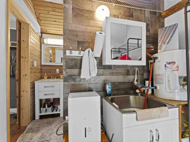 Danbury Residential Real Estate