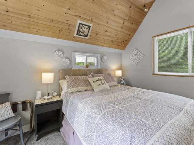 Danbury Residential Real Estate