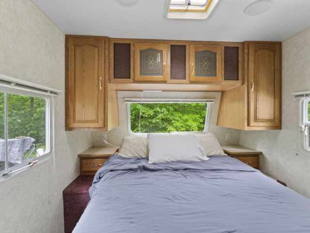 Danbury Residential Real Estate