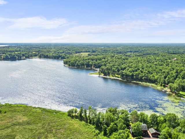 Danbury Residential Real Estate
