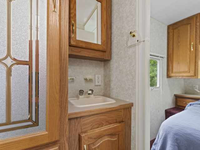 Danbury Residential Real Estate