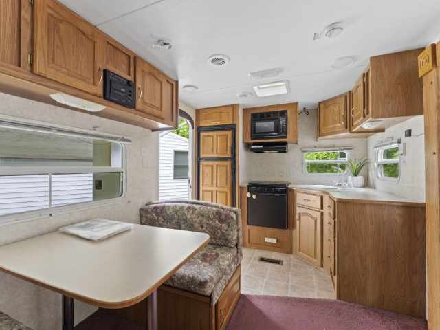 Danbury Residential Real Estate