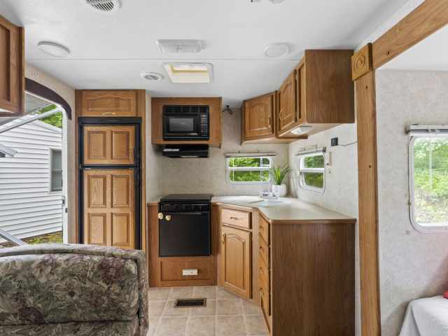 Danbury Residential Real Estate