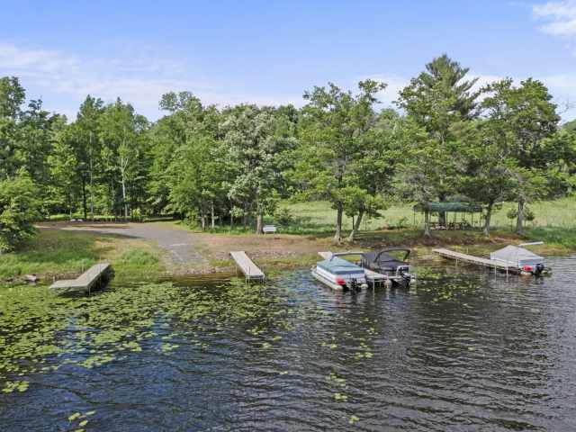 Danbury Residential Real Estate