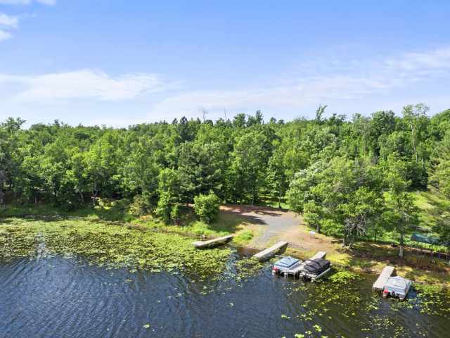 Danbury Residential Real Estate
