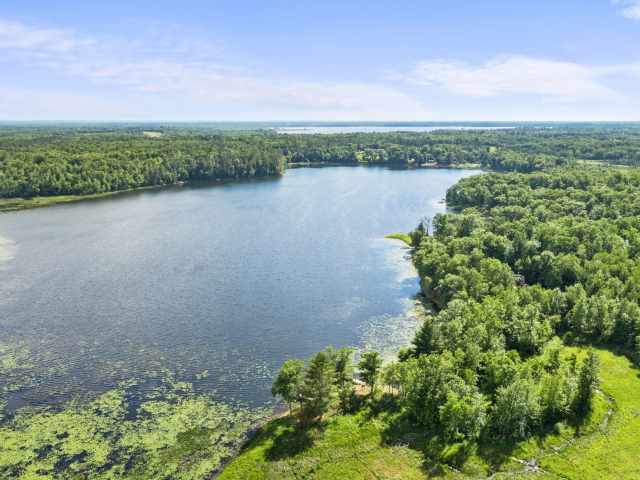 Danbury Residential Real Estate