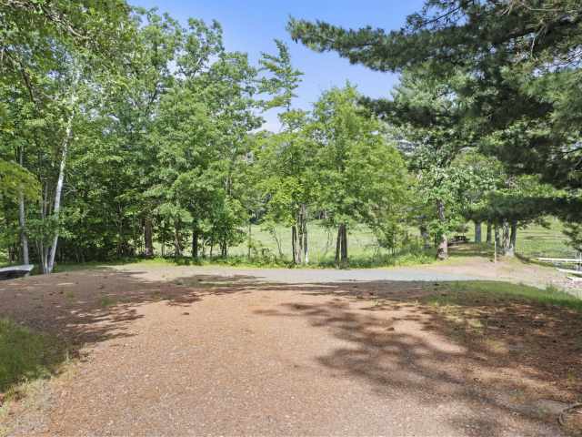 Danbury Residential Real Estate