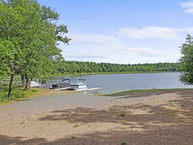 Danbury Residential Real Estate