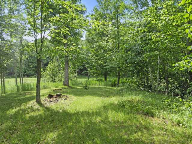 Danbury Residential Real Estate