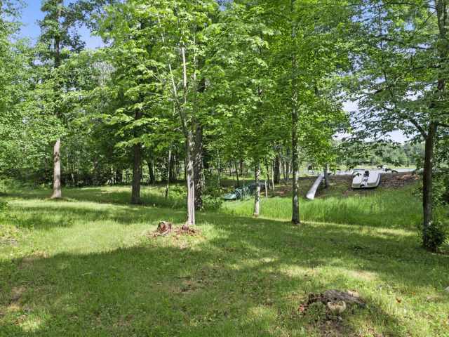 Danbury Residential Real Estate