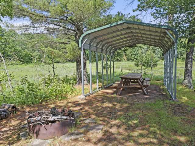 Danbury Residential Real Estate
