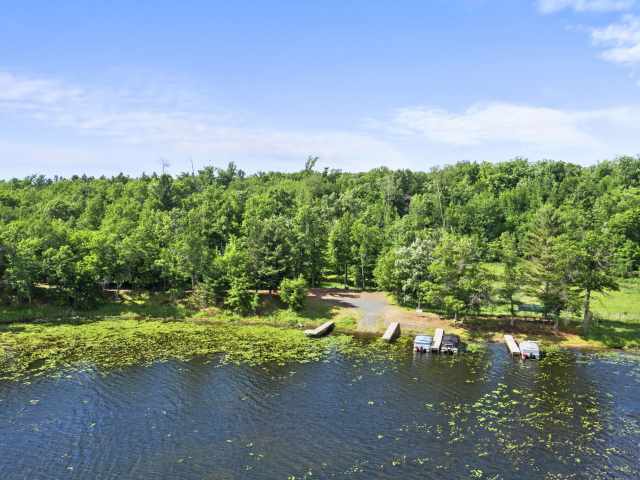 Danbury Residential Real Estate