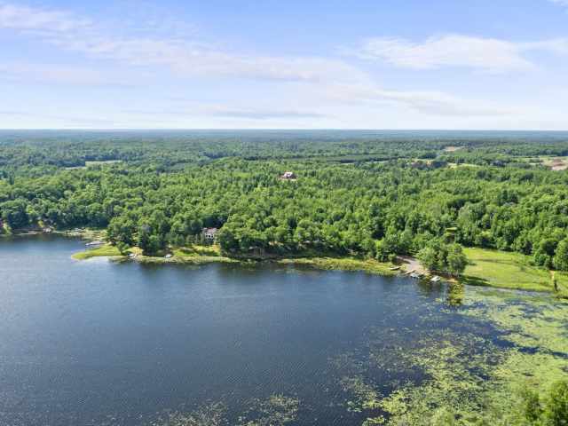 Danbury Residential Real Estate