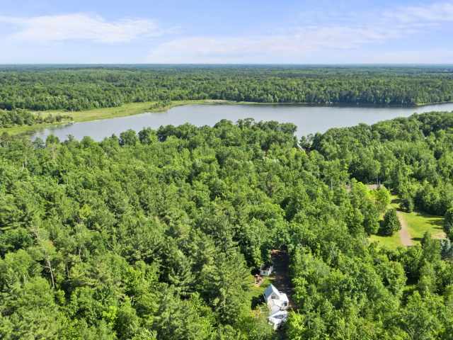 Danbury Residential Real Estate
