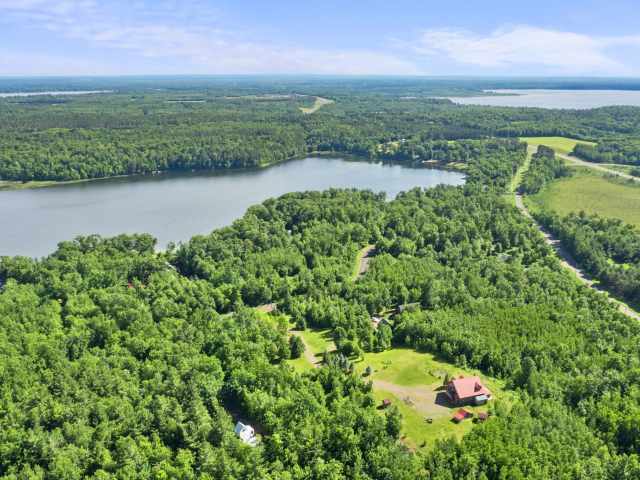 Danbury Residential Real Estate
