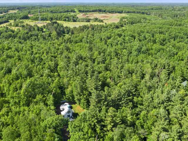 Danbury Residential Real Estate