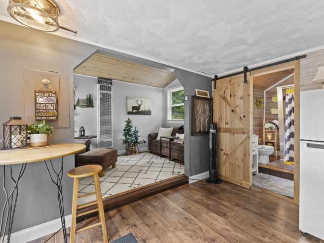Danbury Residential Real Estate