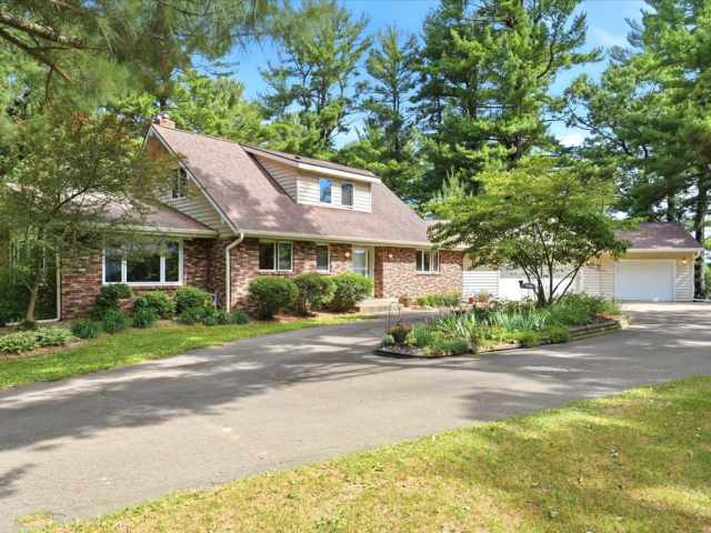 Menomonie Residential Real Estate
