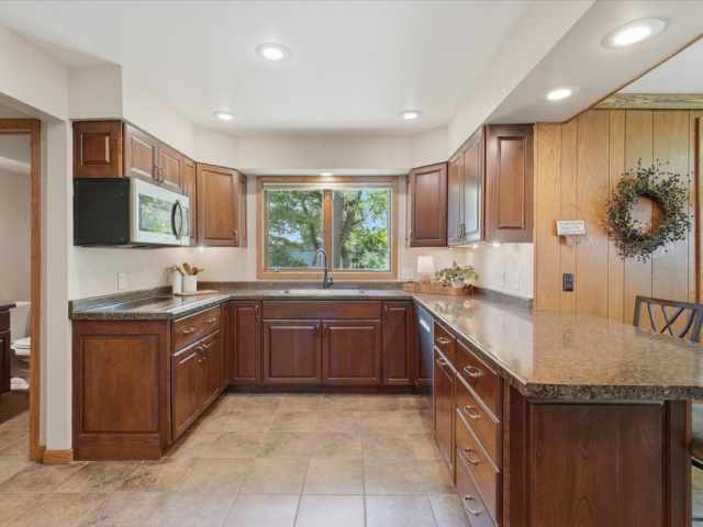 Menomonie Residential Real Estate